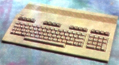 C-128