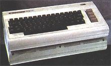 VIC-20