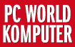 PC World